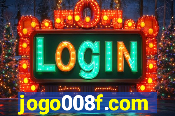 jogo008f.com