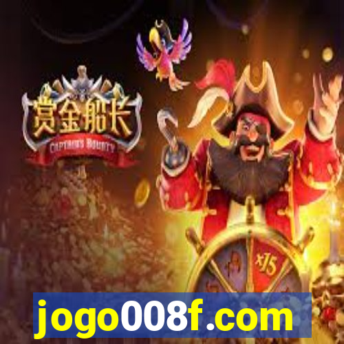 jogo008f.com