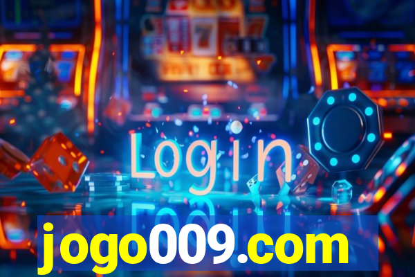 jogo009.com