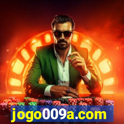 jogo009a.com