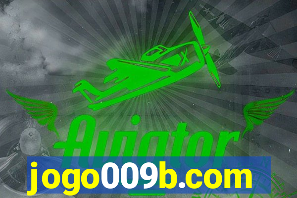 jogo009b.com