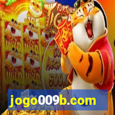 jogo009b.com