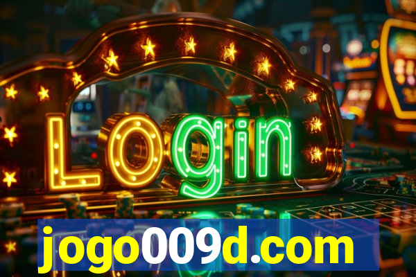 jogo009d.com