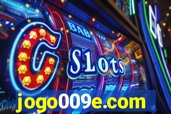 jogo009e.com