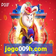 jogo009h.com