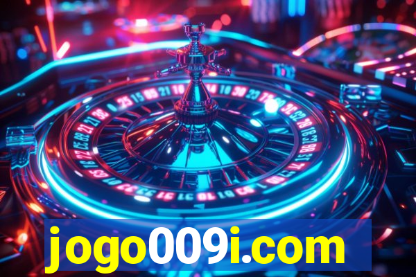jogo009i.com
