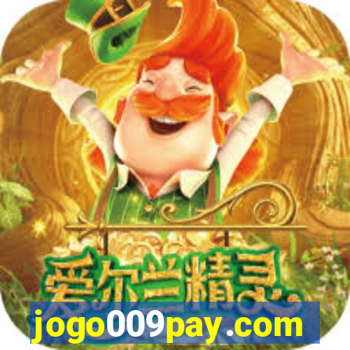 jogo009pay.com