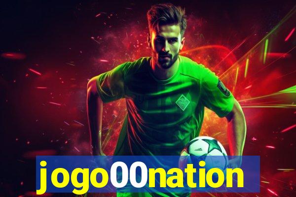 jogo00nation