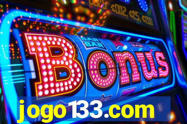 jogo133.com
