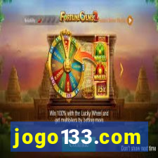 jogo133.com