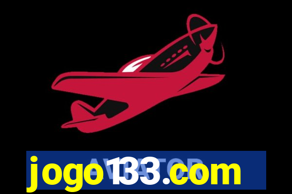 jogo133.com