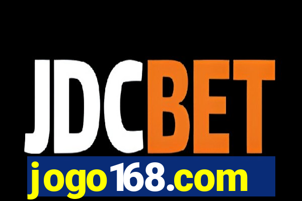 jogo168.com