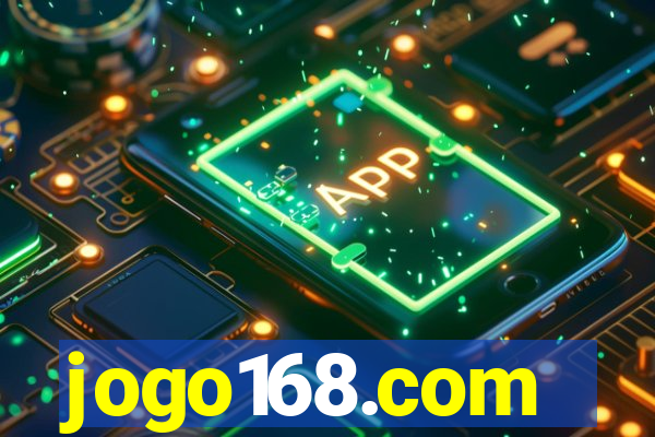 jogo168.com