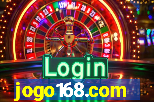 jogo168.com