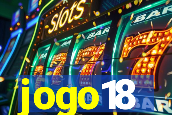 jogo18