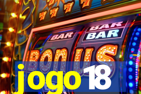 jogo18