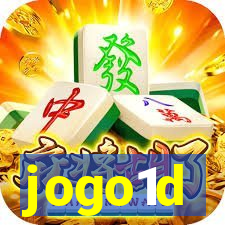 jogo1d