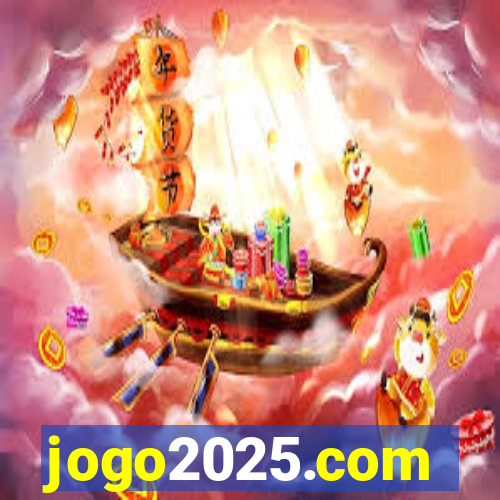 jogo2025.com