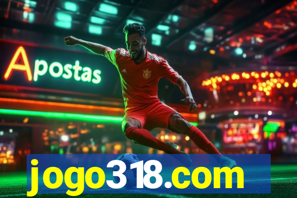 jogo318.com