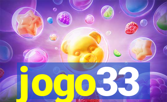 jogo33