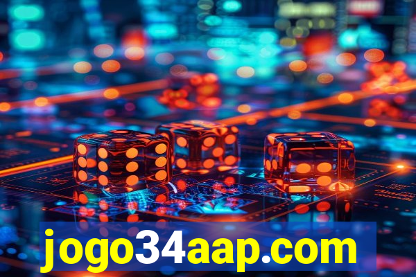 jogo34aap.com