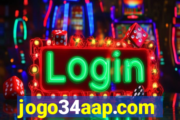 jogo34aap.com