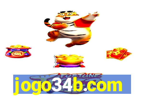 jogo34b.com