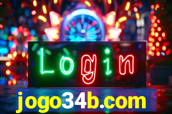 jogo34b.com