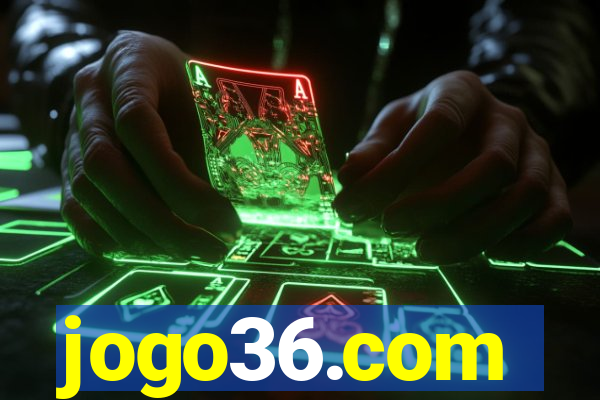 jogo36.com
