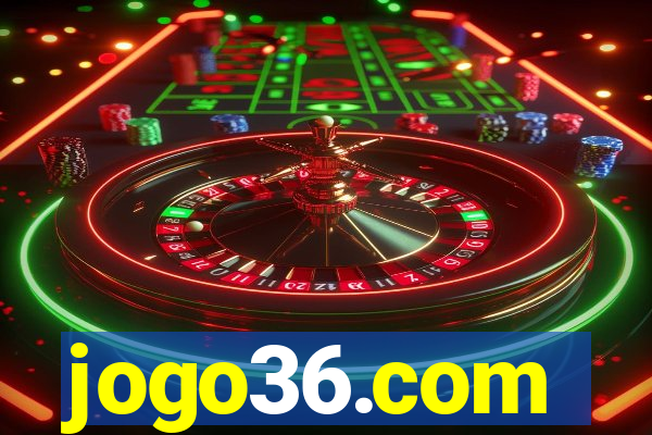 jogo36.com