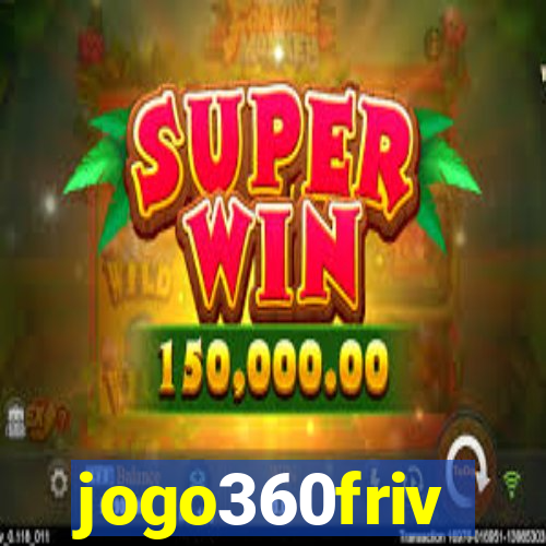 jogo360friv