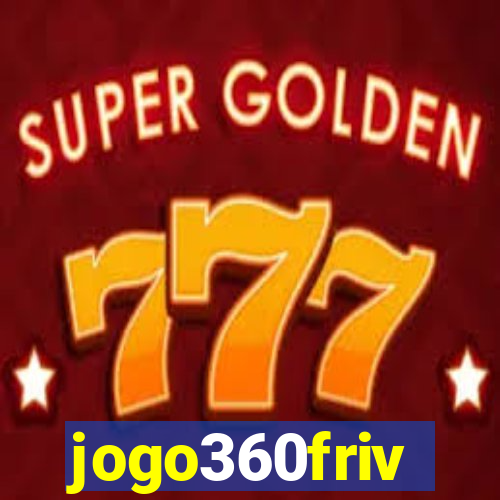 jogo360friv