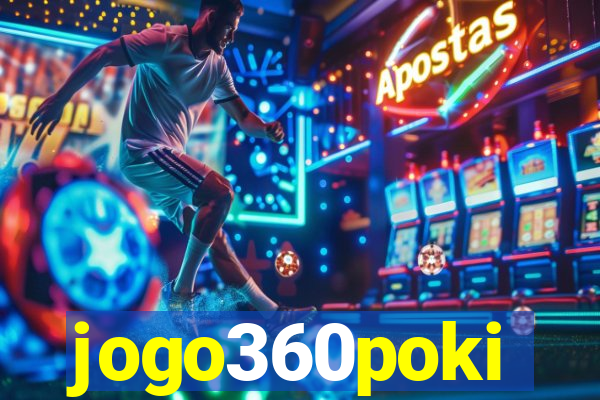 jogo360poki