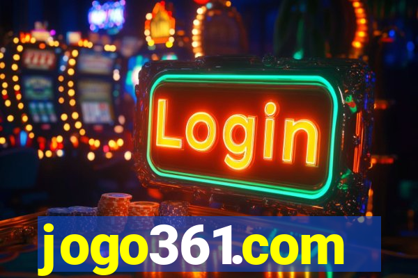 jogo361.com