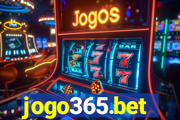 jogo365.bet