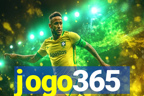 jogo365