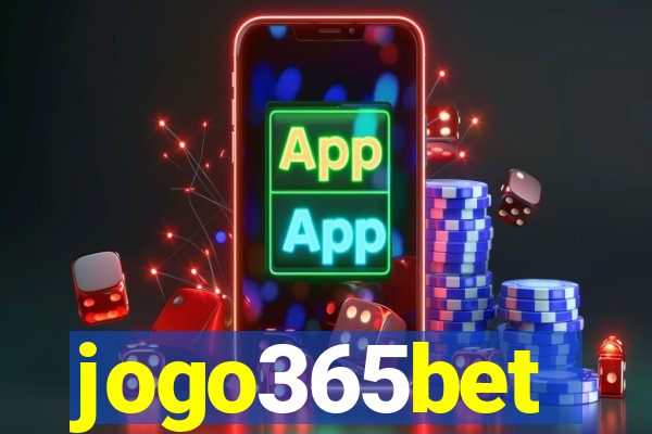 jogo365bet