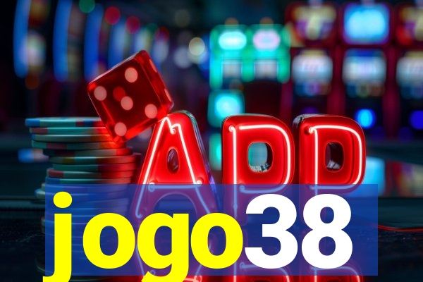 jogo38