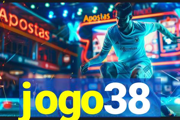 jogo38