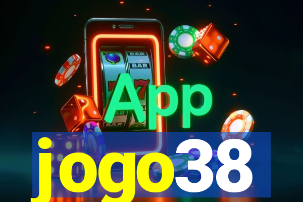 jogo38