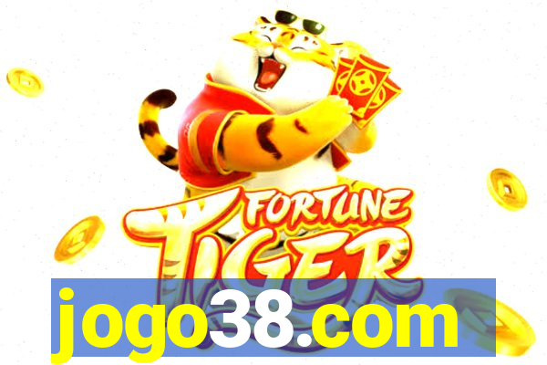 jogo38.com