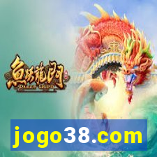 jogo38.com