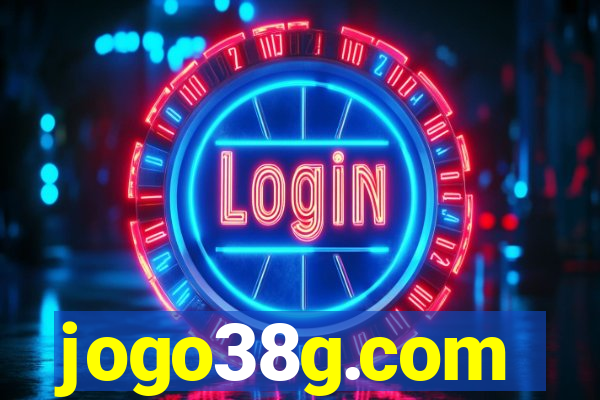 jogo38g.com