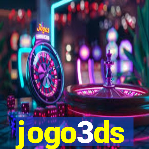 jogo3ds