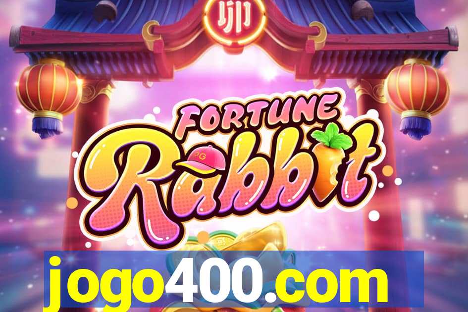 jogo400.com