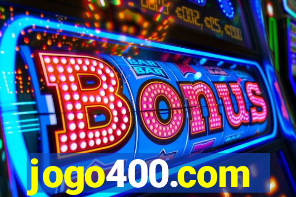 jogo400.com