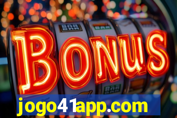jogo41app.com