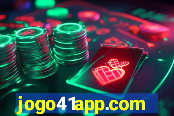 jogo41app.com