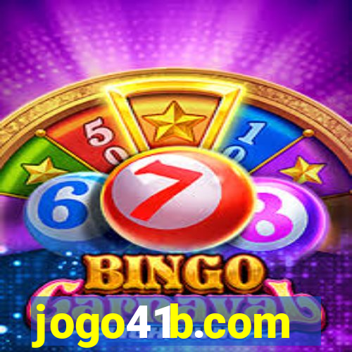 jogo41b.com