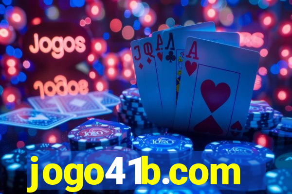 jogo41b.com